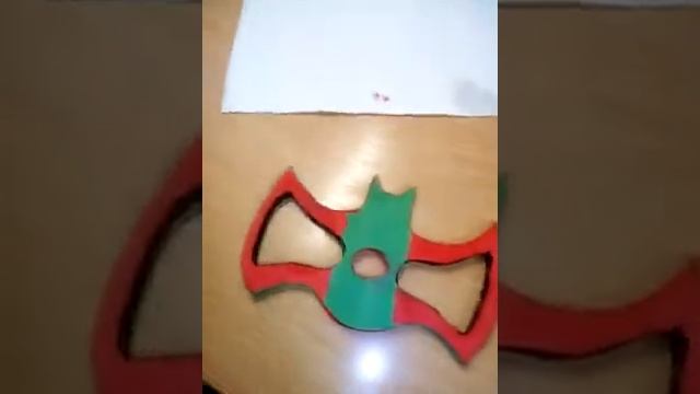 мої вироби з фанери смотреть онлайн