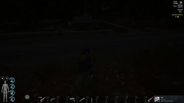 SCUM - СТАЛ ПЕТЕЙ НА БАЙКЕ! смотреть онлайн