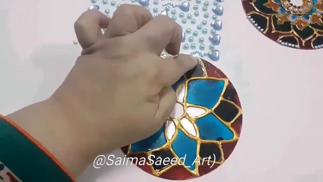 #BESTOUTOF_WASTE #Recycling dream catcher with dvd смотреть онлайн