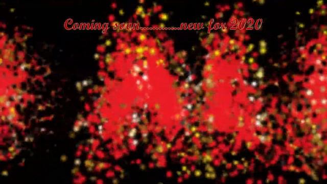 Red Alert - The Party's On - 30th Anniversary 5 track EP Promo смотреть онлайн