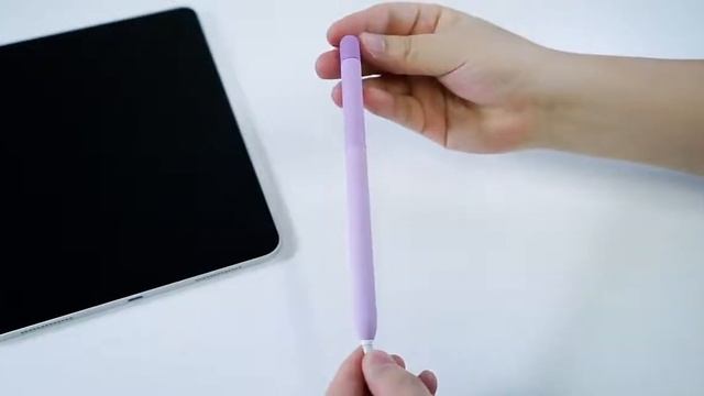 一代二代漸變筆套 觸控筆套 保護筆套 ipad筆套 防摔 防滑 防丟 耐髒汙 смотреть онлайн