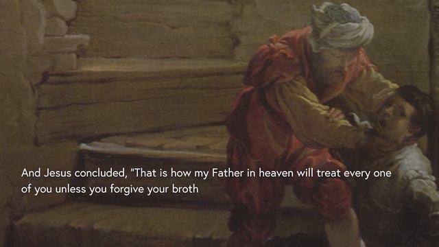 Morning Prayer with the Oblates, Tuesday March 9th смотреть онлайн