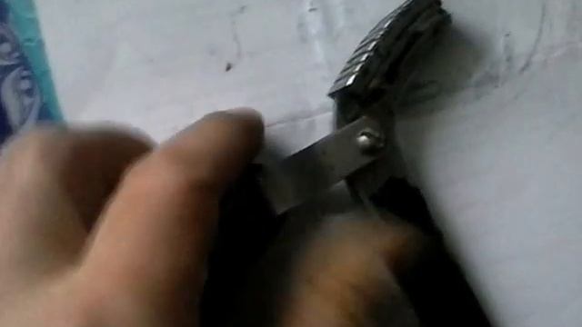 НЕОБЫЧНЫЙ КЛЮЧ. key.070116 смотреть онлайн