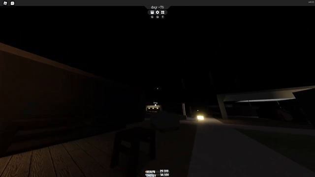 Roblox 3008 - Annoying King For 9 Minutes Straight смотреть онлайн