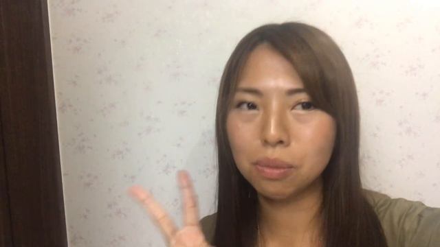 タイの歯磨き粉　Rasyan Herbal Clove Toothpaste　レビュー смотреть онлайн