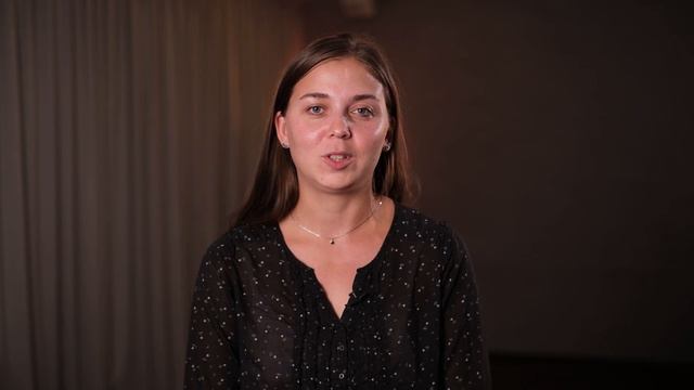 "Это то, что мне надо! Это моё" | Отзыв на обучение Тетахилинг смотреть онлайн