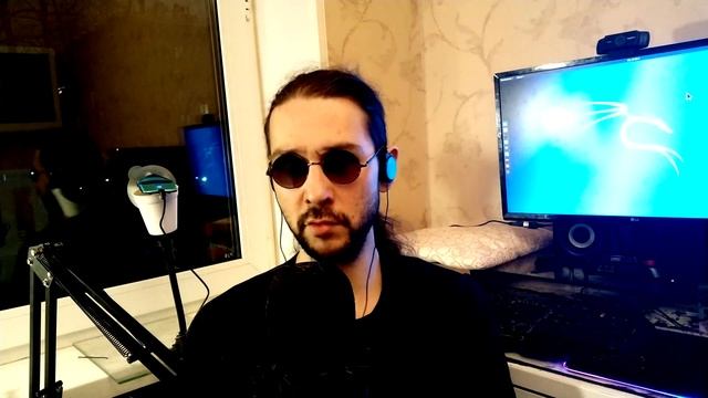 ⚠️ Как работает wpa/wpa2. Аудит безопасности WiFi сети. Вардрайвинг/Wardiving Пентест wifi сетей. смотреть онлайн