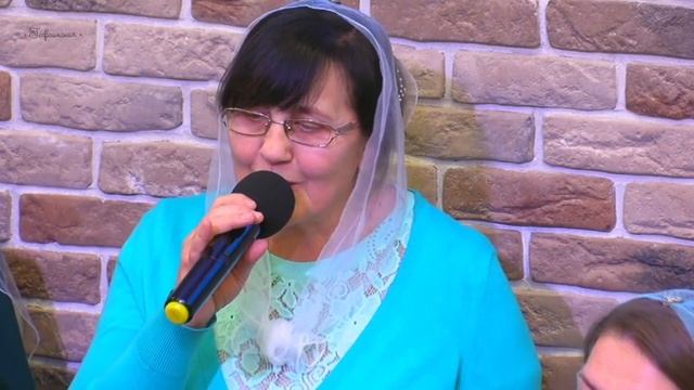 Стихотворение 