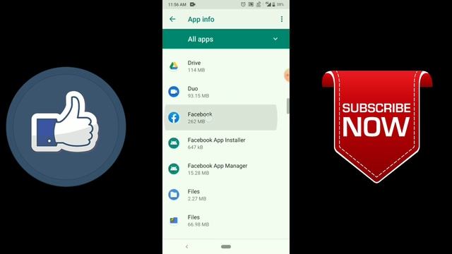 99% Loading problem in ludo game solved | Ludo club loading problem | Ludo king loading problem 202 смотреть онлайн