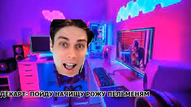 Бабл Квас.ехе Самый Лучший Игра Года!!!! смотреть онлайн