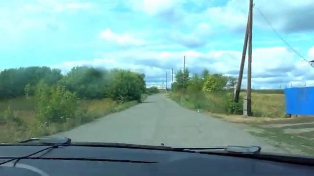 с Масляха Крутихинского района Ах,лето смотреть онлайн