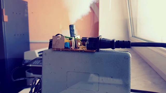 Boiling condensers смотреть онлайн
