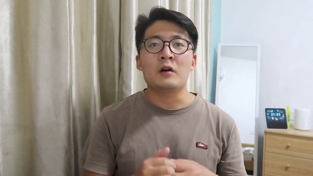 [程序员小飞]Java、C++、C、C#、Python等这些语言我到底该学哪种？五年老司机告诉你如何选择自己的编程主语言 смотреть онлайн