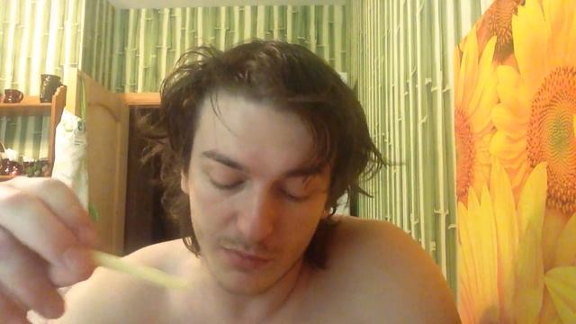 СЫР ПАРМЕЗАН ДОЛЬЧЕ Parmesan Dolche Granto ☕ вкусный обзор еды смотреть онлайн