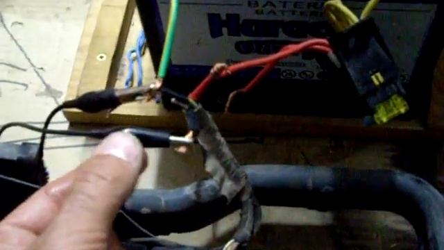 Calentador Web-Thermo C смотреть онлайн