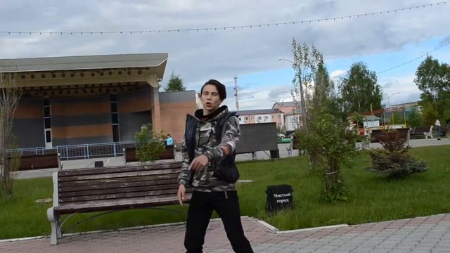 СНОВА ГУБЫ МОИ ШЕПЧУТ! смотреть онлайн