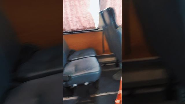 Сибирь. Август. Осень идёт... смотреть онлайн