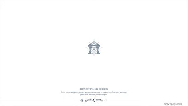 poppy_vodolaz смотреть онлайн