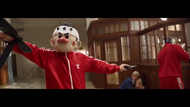 zontag-210701.mp4 смотреть онлайн