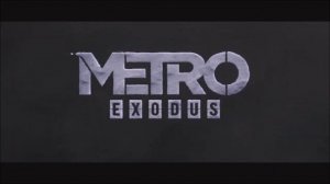 ГДЕ СКАЧАТЬ ПИРАТКУ Metro Exodus The Two Colonels Метро Исход ДВА ПОЛКОВНИКА DLC