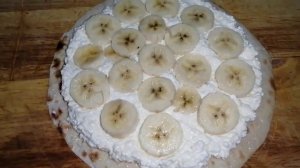 БЫСТРЫЙ ЗАВТРАК ДЛЯ ПОХУДЕНИЯ ! МАЛОКАЛОРИЙНО , ВКУСНО И ПОЛЕЗНО ! ЧАСТЬ № 111 !