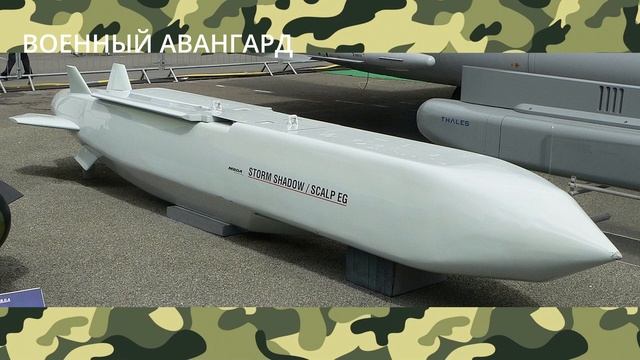 ? ПОТЕРИ ОГРОМНЫЕ! РАКЕТЫ В 500 КГ ВЗОРВАЛИ БАЗУ СПЕЦВОЙСК РФ В МАРИУПОЛЕ смотреть онлайн