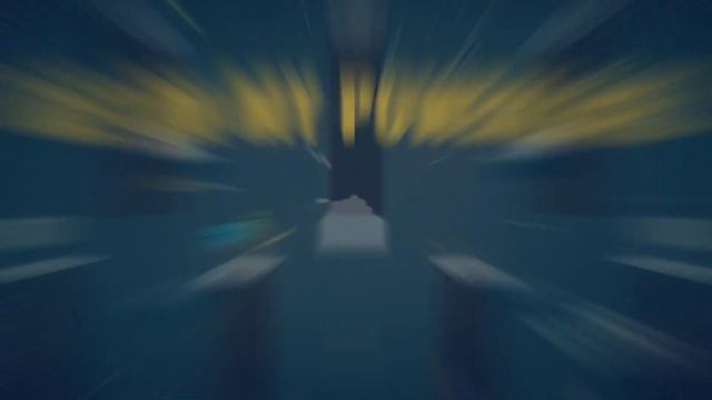 Нео вернулся в (Stick Fight: The Game) смотреть онлайн