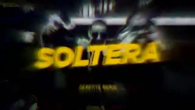 SOLTERA + INTRO PAPU DJ ??? смотреть онлайн
