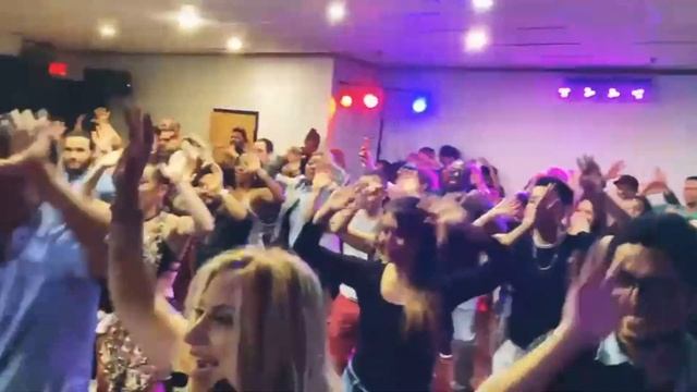 Bailamos - Dance Party for everyone! Salsa Bachata Kizomba смотреть онлайн