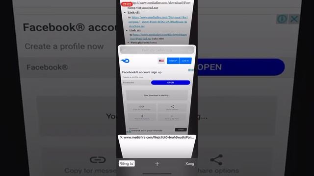 Cài đặt autocad trên điện thoại iphone và adroid- đầy đủ không lỗi font смотреть онлайн