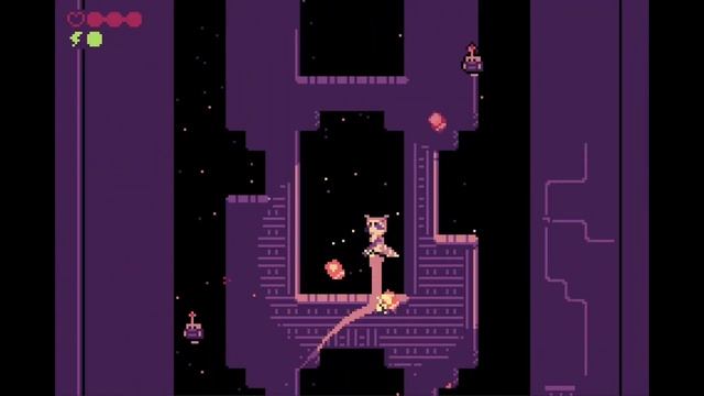 TRASH QUEST - Release Trailer смотреть онлайн