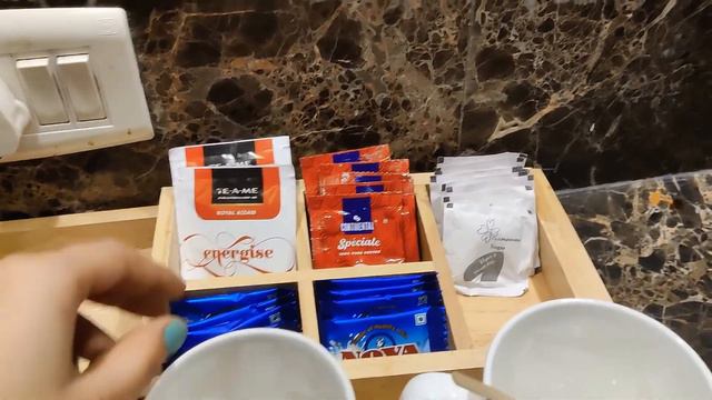 Club mahindra hotel goa !! studio room !! best hotel !! beautiful place !!nearest beach varca !! смотреть онлайн