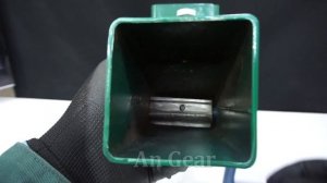 Орехокол Своими Руками