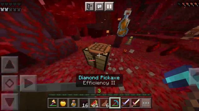 I Beat Bosses (Wither & Ender Dragon) in Minecraft Trial 1.20 смотреть онлайн
