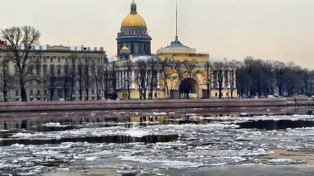 Я больше, к тебе не вернусь Ковалёва Екатерина смотреть онлайн