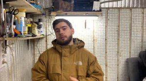 РЕМОНТ CIC БМВ СВОИМИ РУКАМИ | ЗАМЕНА ЖЕСТКОГО ДИСКА HDD В BMW E F | DIY