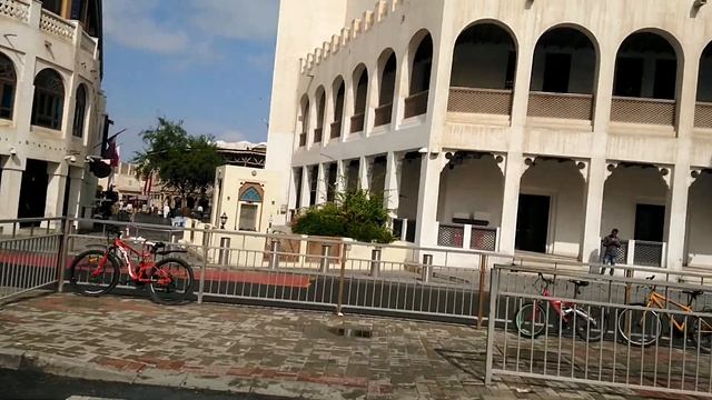 Приключения на Воде