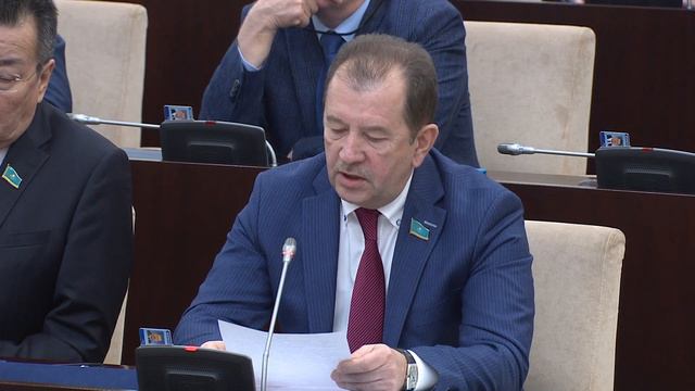 Депутатский запрос М. Бортника смотреть онлайн