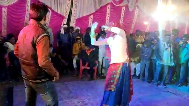 meena wati git @ ye dil tere liya Marta h****** смотреть онлайн