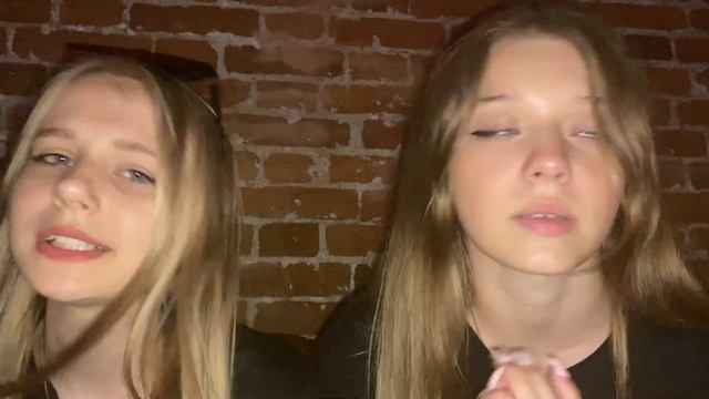 VLOG: мое лето/Россия смотреть онлайн