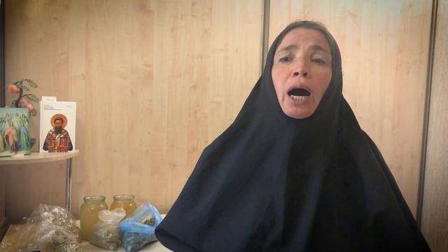 Начинаем детоксикацию тела и души.