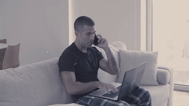 Страшные истории на ночь. Белые тапочки. Реальная история из жизни смотреть онлайн