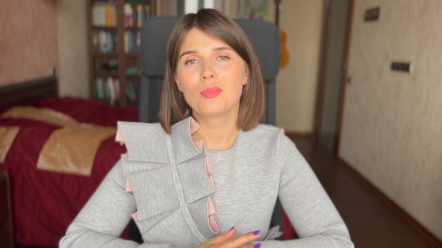 про жизнь без сахара смотреть онлайн