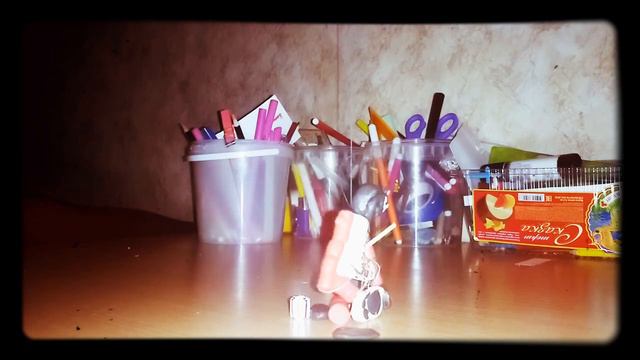 МаТва Романов ТМ