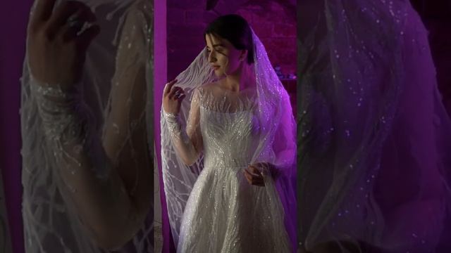 #свадьба смотреть онлайн