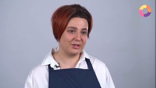 Курс "Ламинирование ресниц" смотреть онлайн