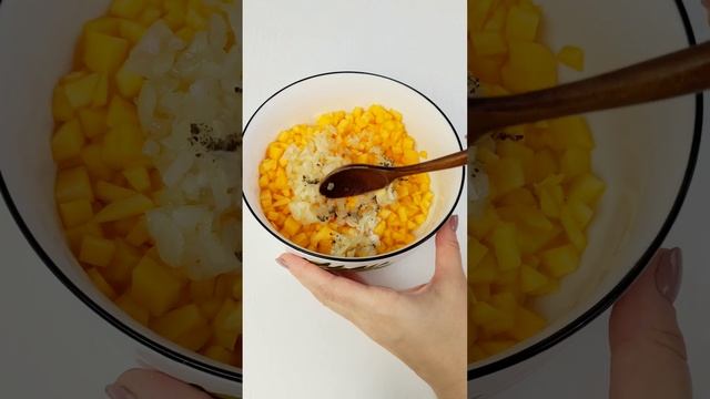 ?МАНТЫ С ТЫКВОЙ из ресторанного меню. АРОМАТНЫЕ И НЕ ЖИРНЫЕ? смотреть онлайн