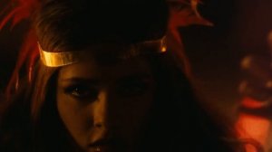 Tito & Tarantula - After Dark