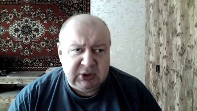 Что такое Хоромы, Дворец, Терем, Чертог, Собор смотреть онлайн