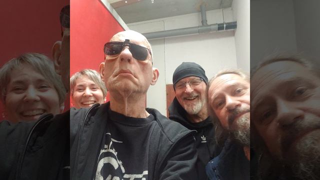 Globetrotter смотреть онлайн